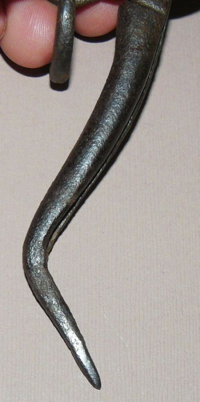06-18-2012b006.jpg