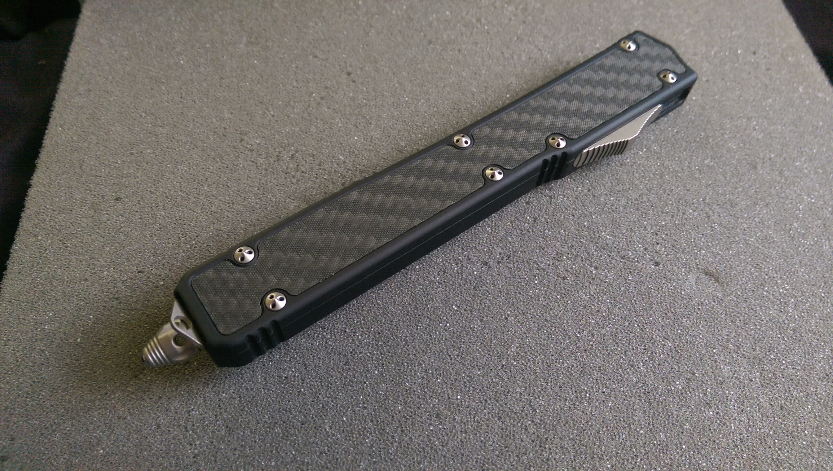 5awUC7M.jpg