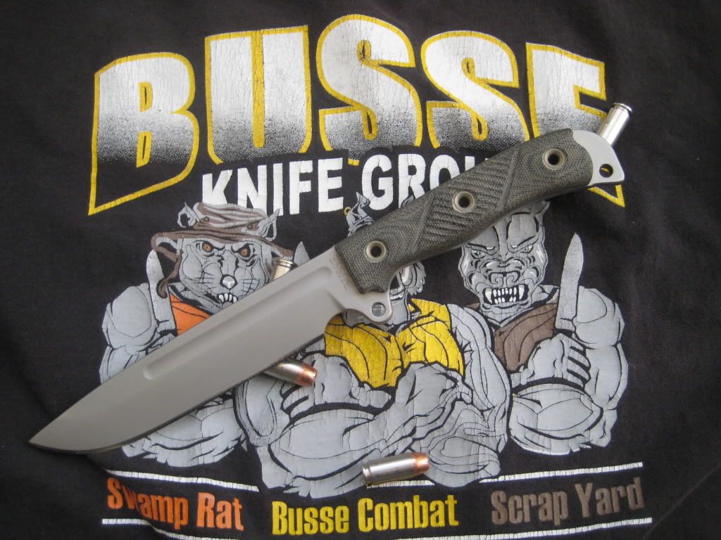 knivesandtruck006.jpg