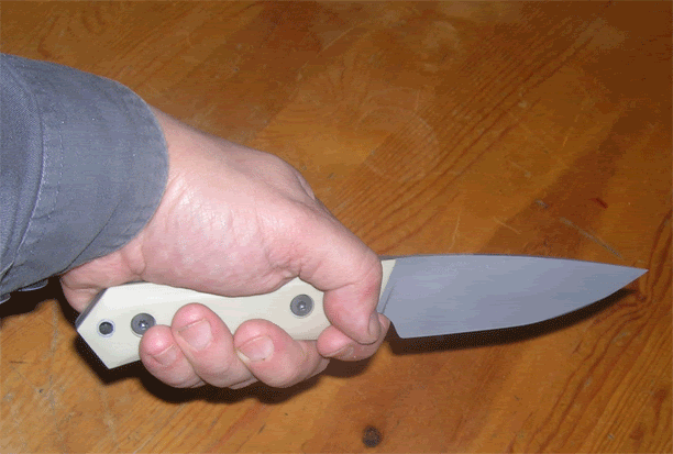 in-hand-3.gif