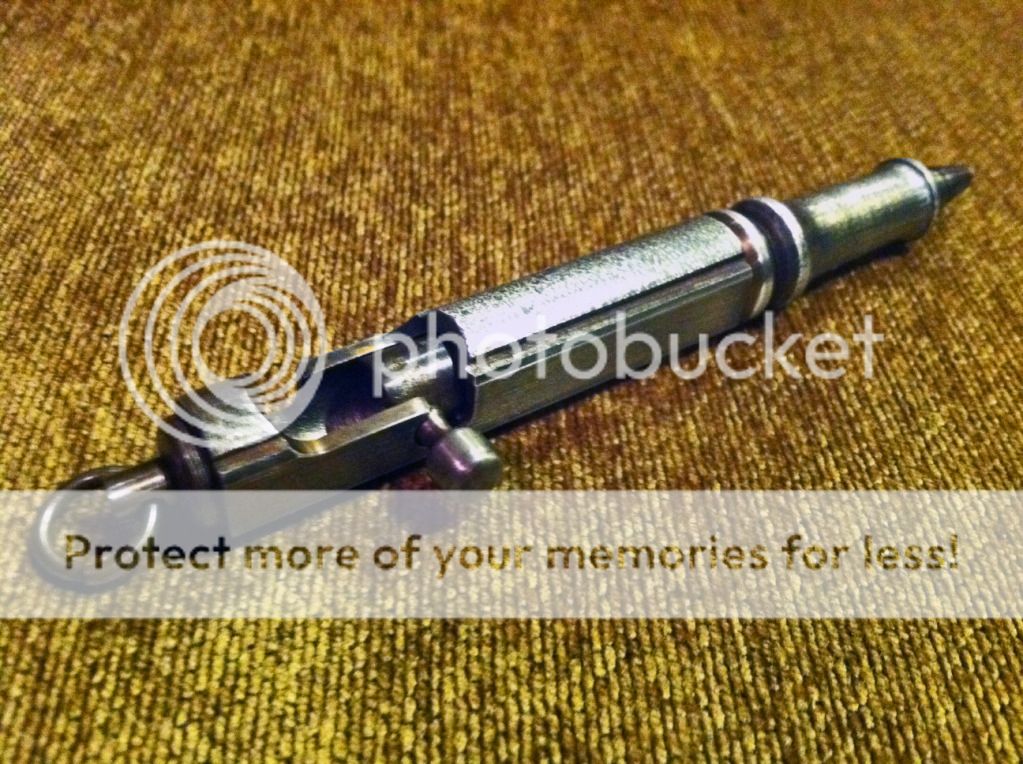 BOLTPEN3.jpg