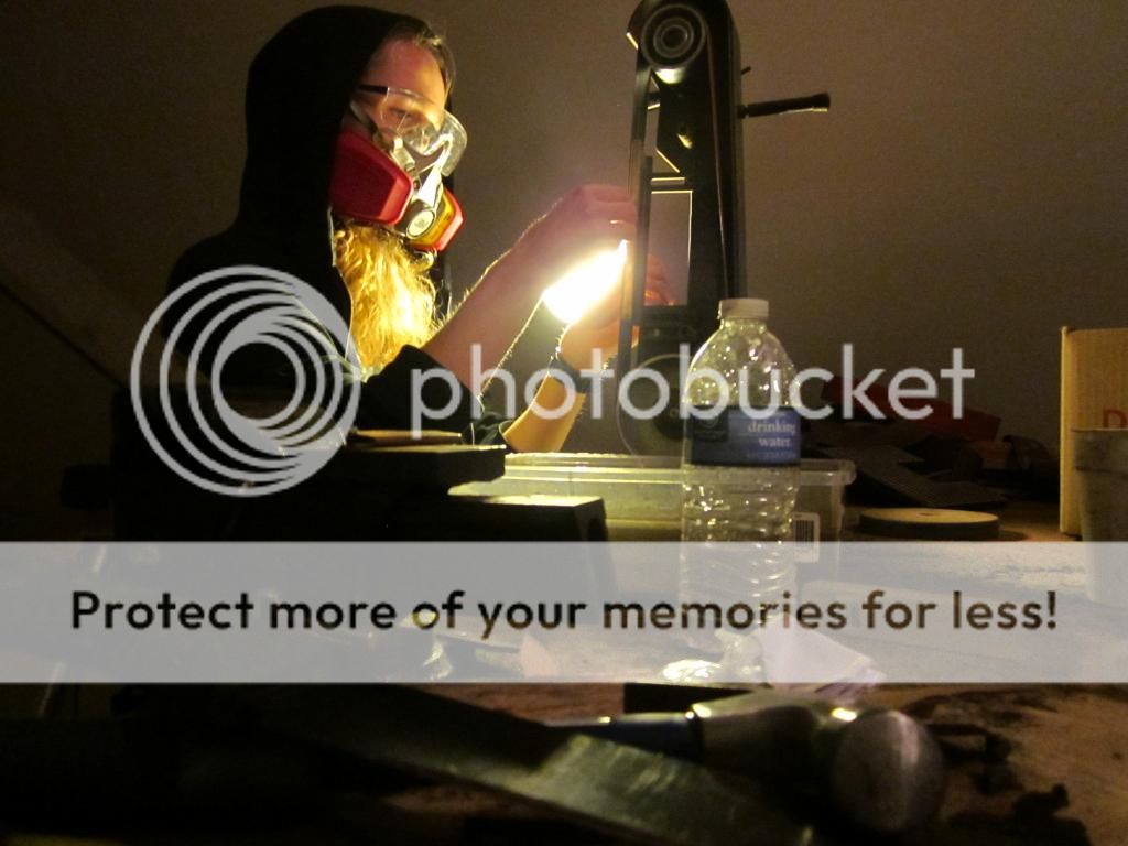 IMG_1729_zpsdb6f2a53.jpg
