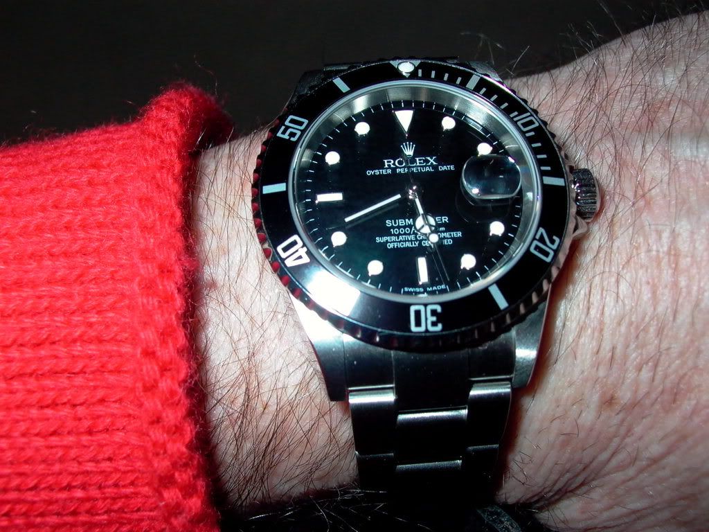 L1020002.jpg