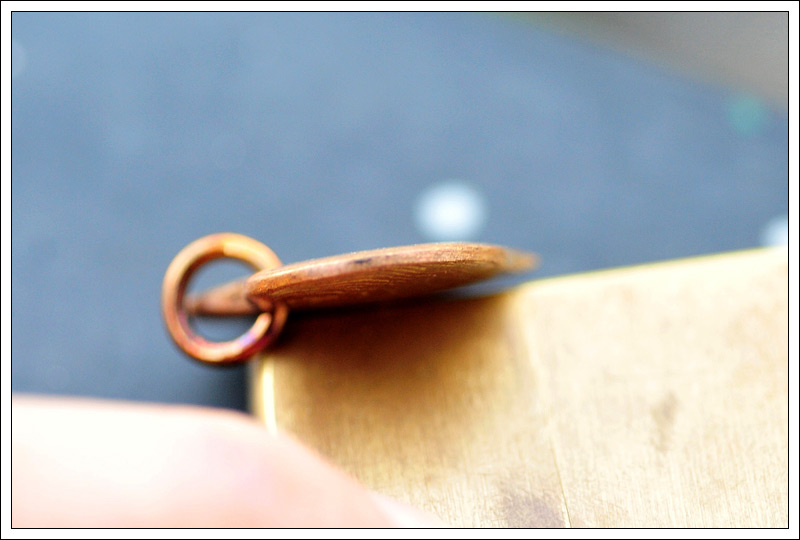 copperbrassmokumeheart3.jpg