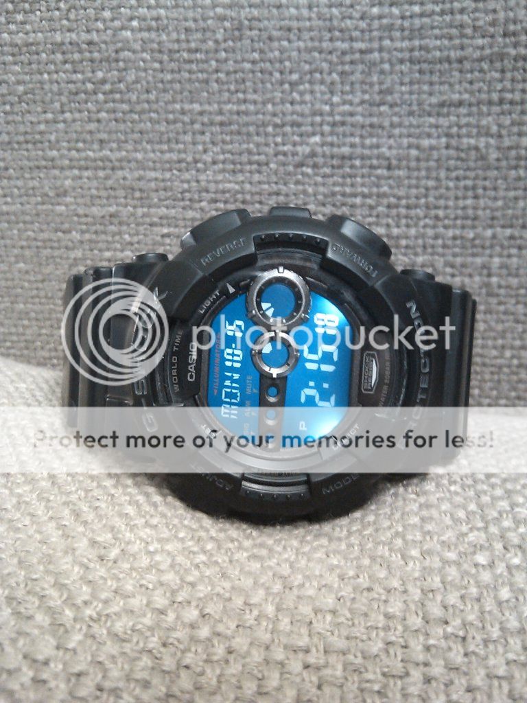 2012-10-15141502.jpg