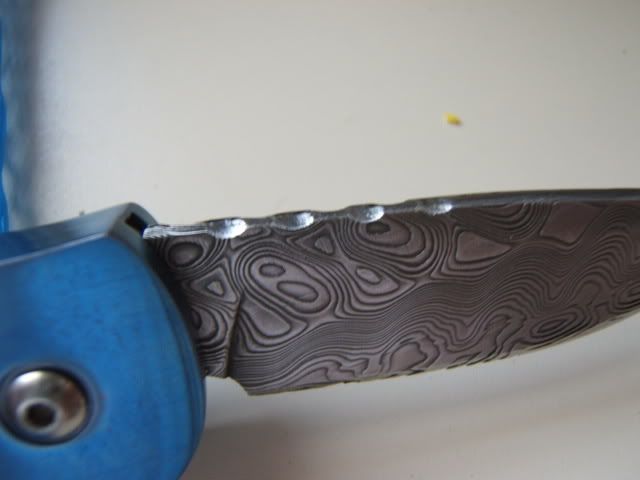 DSCF9152.jpg
