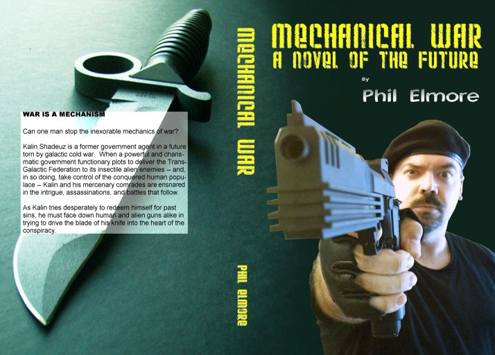 mechwarcover.jpg