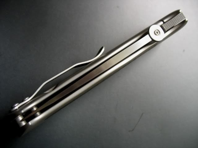 atmx014.jpg