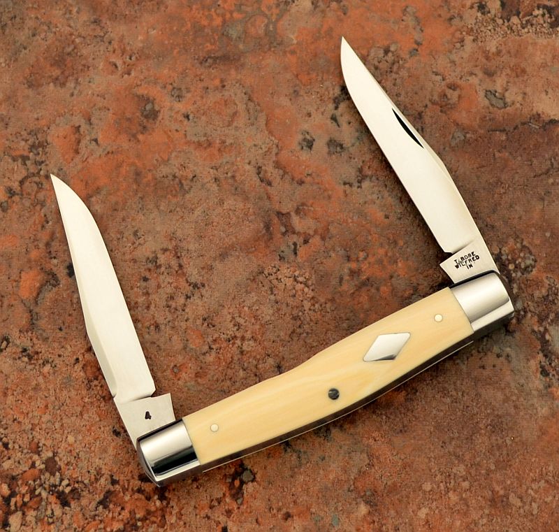 tbose-400ivorymuskrat4-2.jpg