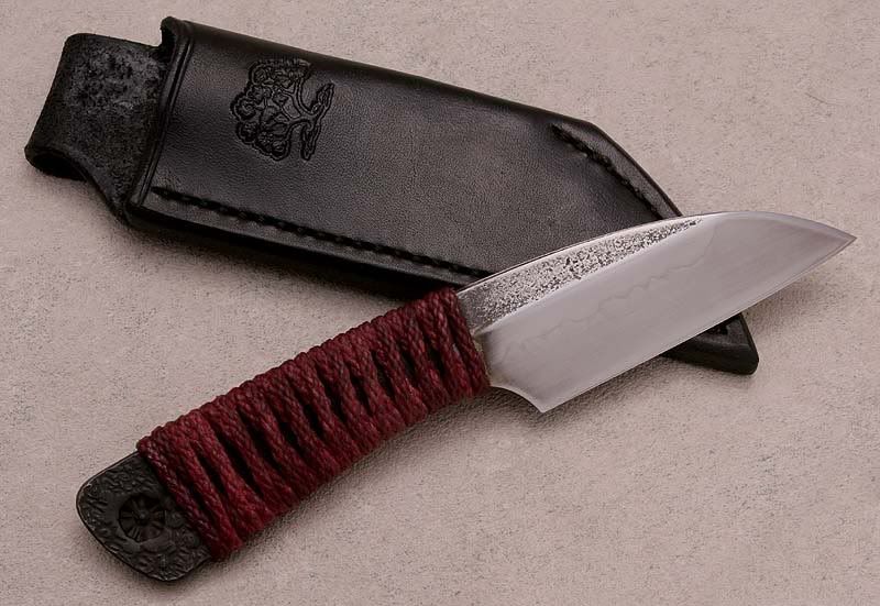 wharnie2.jpg