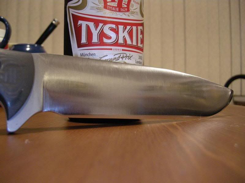 DSCN1589.jpg