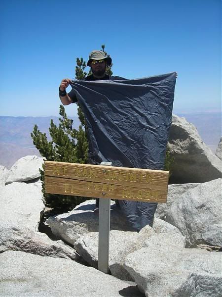 SanJacintoMay0725202300.jpg