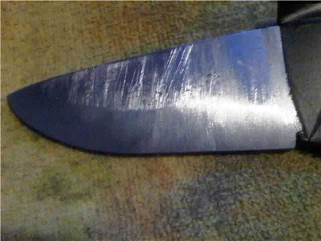 knife8.jpg