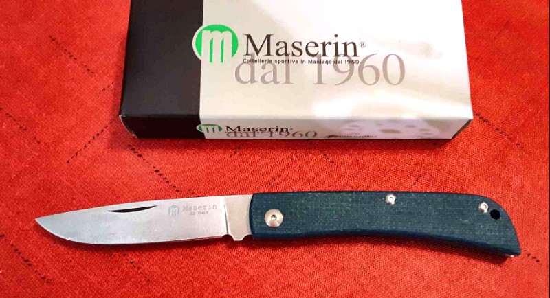 ck_maserin3 - Edited.jpg