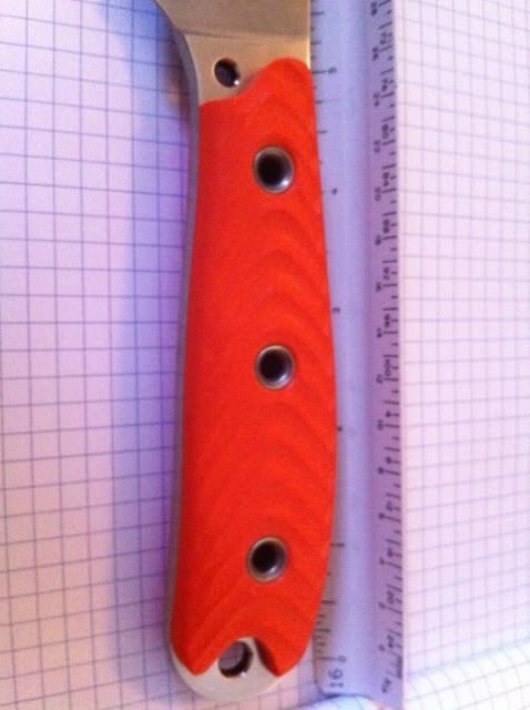 image-24.jpg