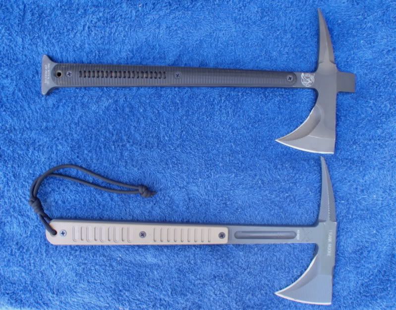 proto8.jpg