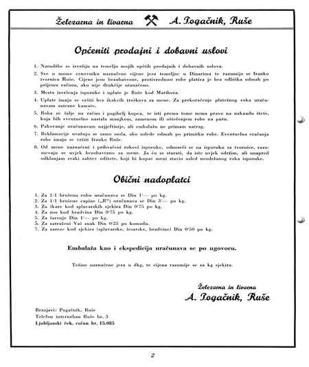 stran2-01-st.jpg