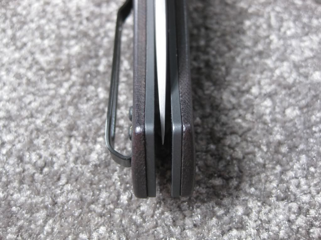 BM615Mini-RukusBladeCenteringDyed.jpg