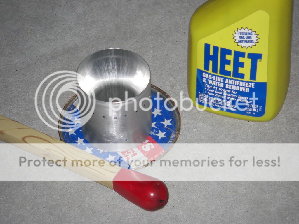 davidstove035.jpg