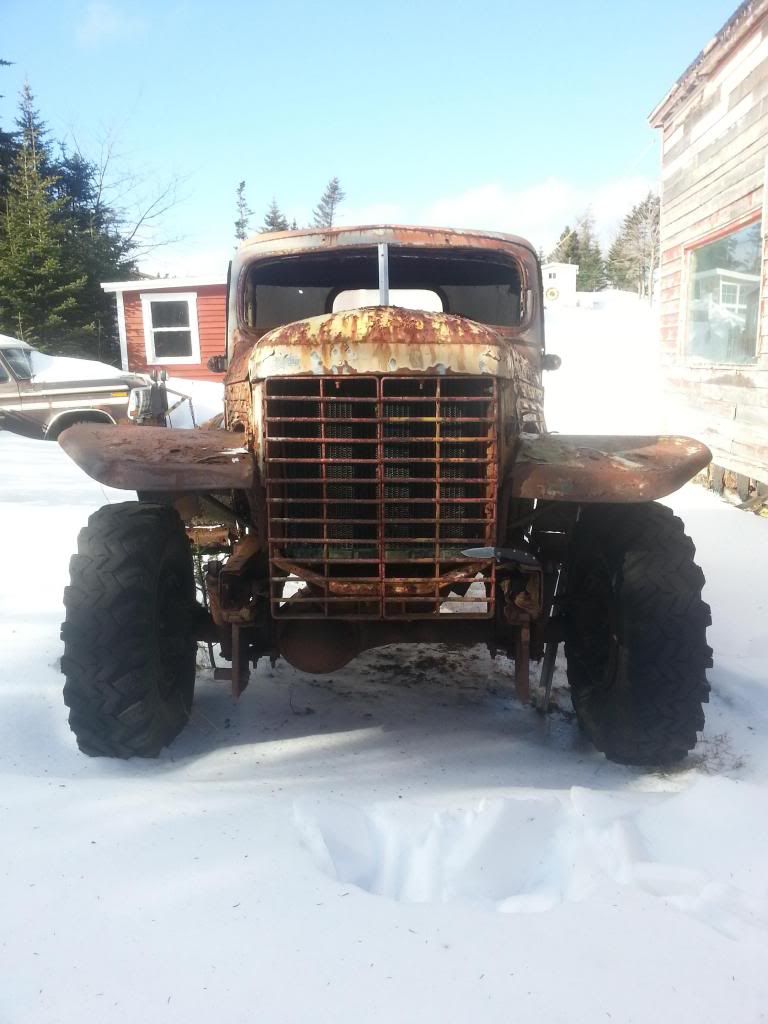20140217_135921_zps4310c4b8.jpg