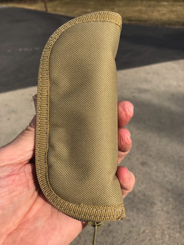 K2zL2Ilh.jpg