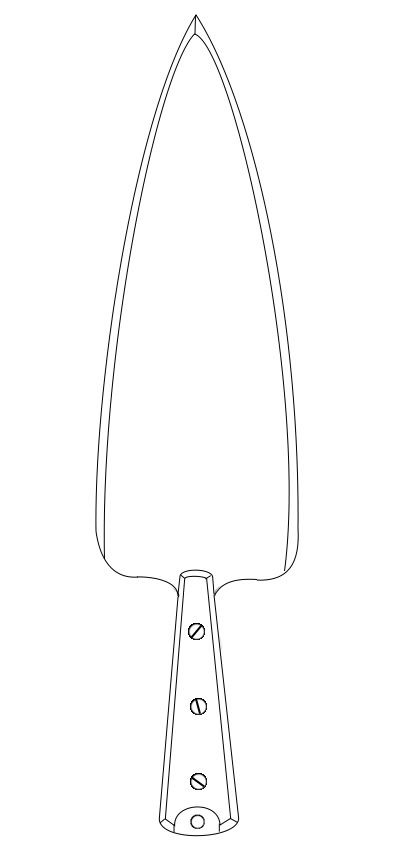 protospear2.jpg