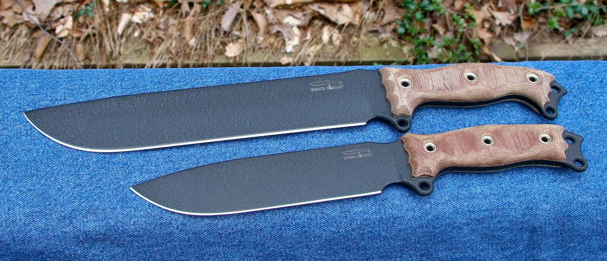 Busse_CGNM_Set2-SALE.jpg
