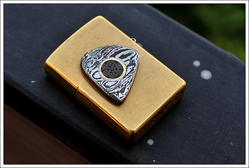guitarpick1.jpg