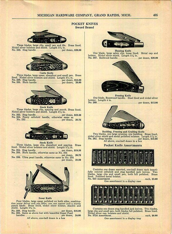 Sword%20Brand%201928%20Catalog%20Page.jpg
