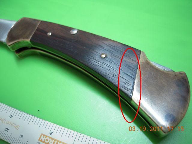 DSCN0926.jpg