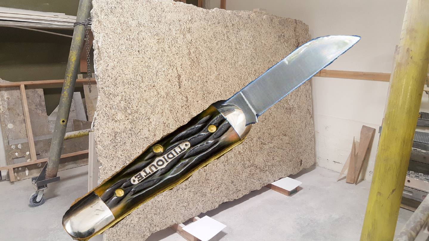7jos4MT.jpg