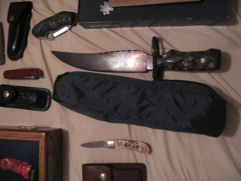 Knives152811.jpg