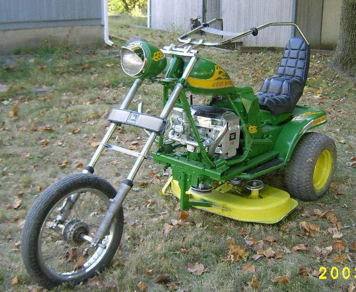 MarriedMansChopper.jpg