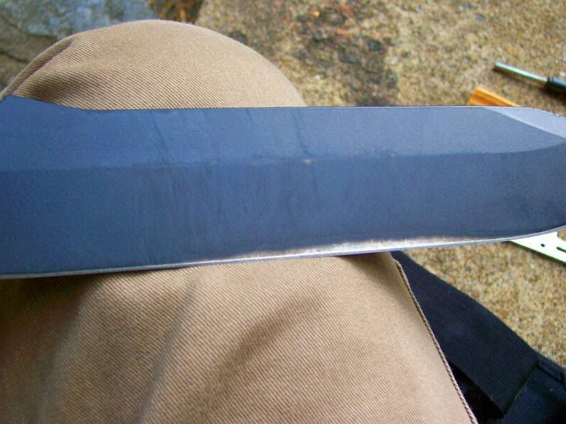 fatwood07.jpg
