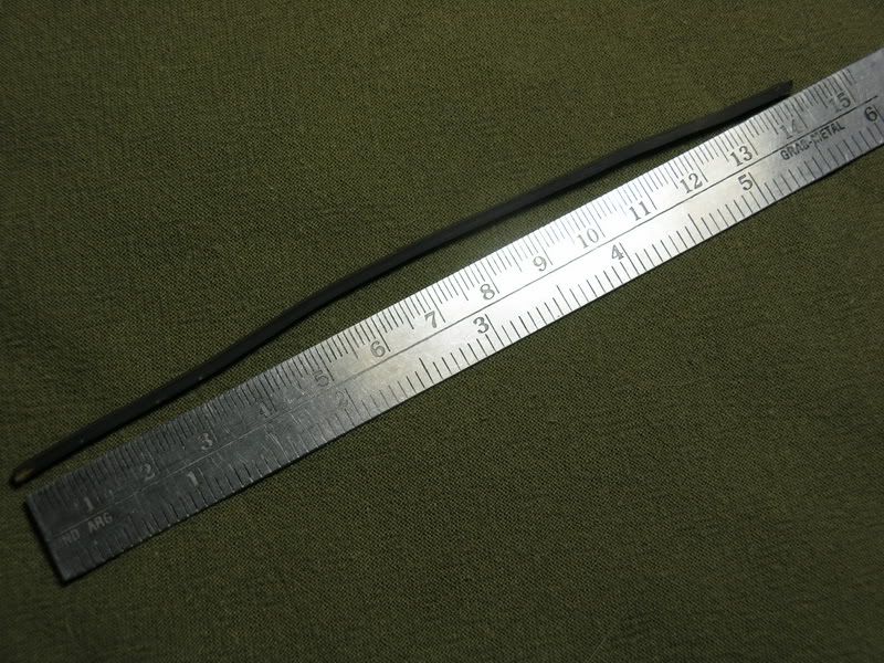 269.jpg