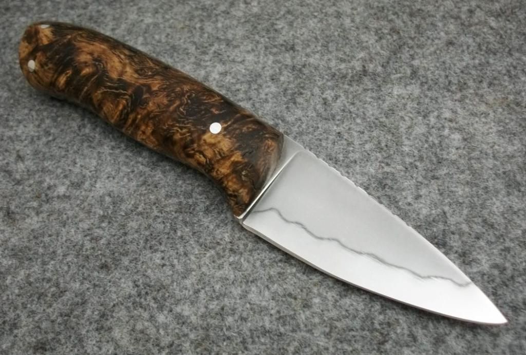 HAM005.jpg