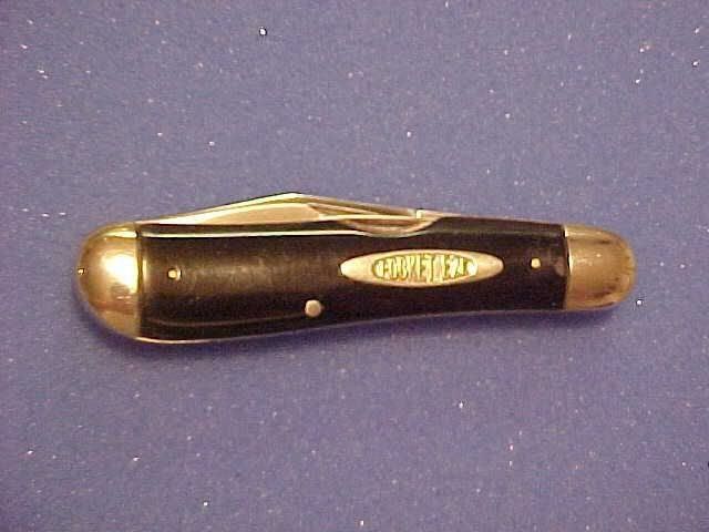 RobesonScriptPocketEzeDogleg.jpg