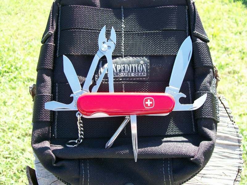 SAK-Journeyman.jpg