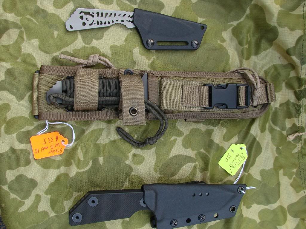 ForSaleinJuly002.jpg