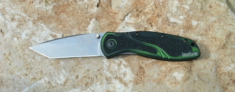 FrankenBlur_1670TBG_front_800x315.jpg