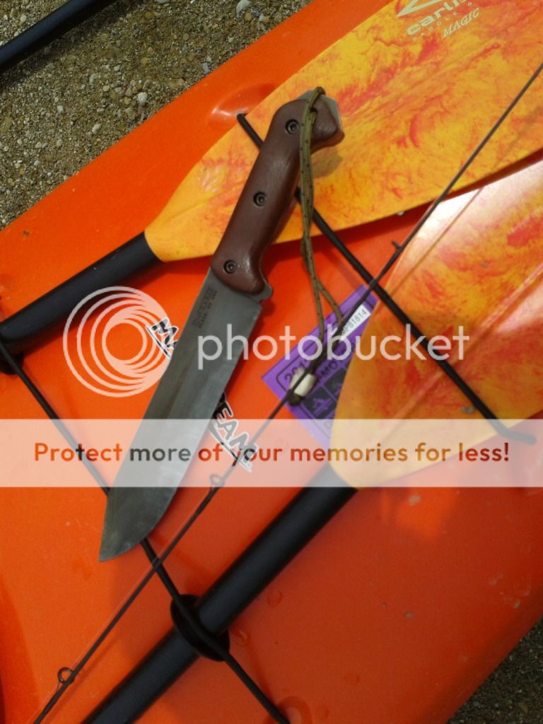 2012-06-24133406.jpg