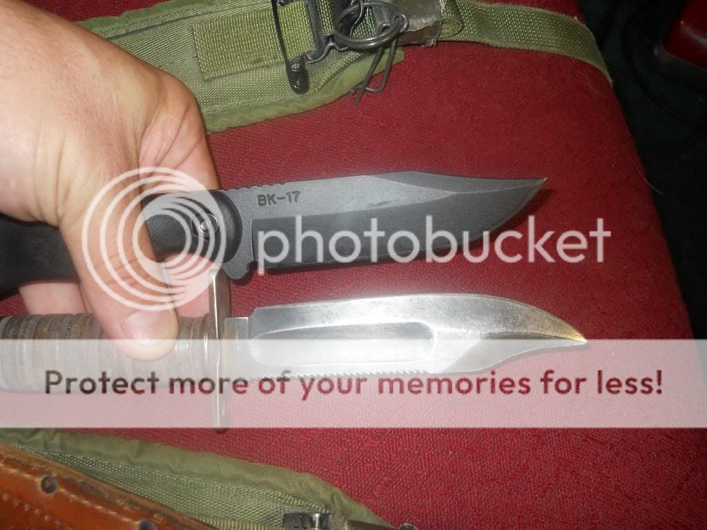 DSCN1222-1.jpg