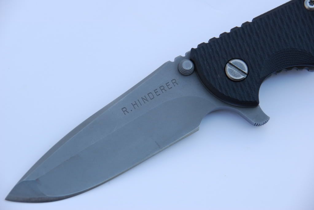 Busse039.jpg