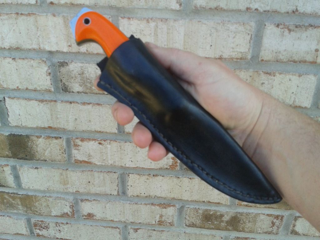2012-11-04110603.jpg