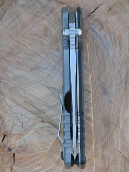 file_zps6780ce07.jpg