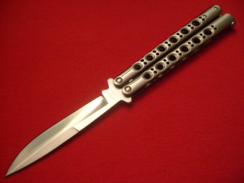 bm42fakesjpg3.jpg