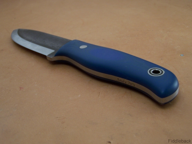 ej102_1542-vi.jpg