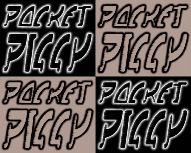 Pocket-Piggy-4.gif