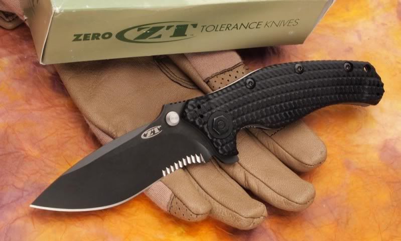 ZT0200STd.jpg
