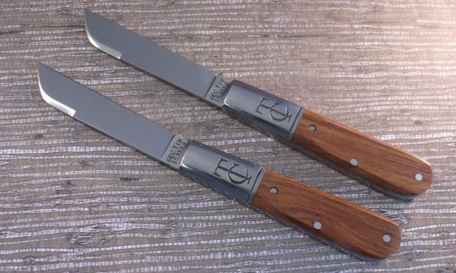 PaloSanto4_zps885ad049.jpg